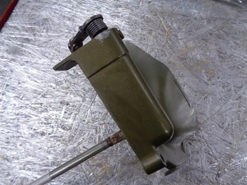 HONDA XL 1000 Varadero SD01 крышка звездочки