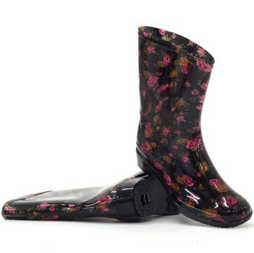 Женские ботинки, элегантный высококачественный высокий кремние