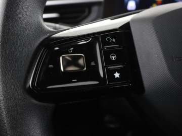 MG 2024 MG MG3 GRATIS! Pakiet Serwisowy o wartości 600, zdjęcie 33