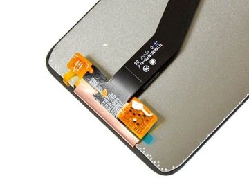 Сенсорный ЖК-дисплей для Xiaomi Redmi 8 8A
