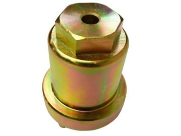 НАСАДКА ДЛЯ СТУПИЦЫ КОЛЕСА ДЛЯ SUZUKI JIMNY VITARA