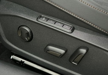 Cupra Formentor Crossover 1.5 TSI 150KM 2025 Cupra Formentor Pakiety, Hak, SENNHEISER, ACC, Kamera, GPS, Rozpoznawanie, zdjęcie 35