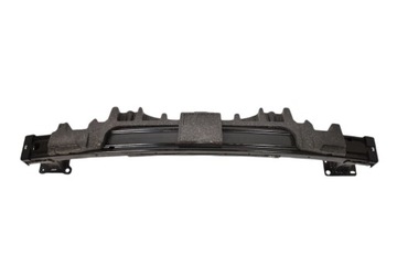 BELKA WZMOCNIENIE ZDERZAKA MEGANE IV HB 756101482R