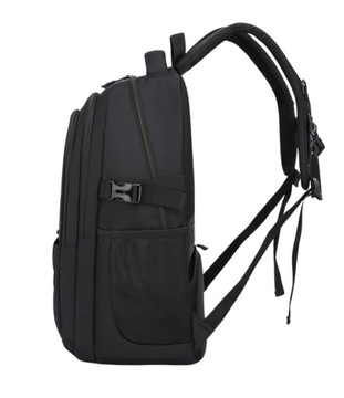 рюкзак для ноутбука