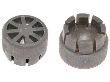 DT SPARE PARTS ŁOŻYSKO DŹWIGNI SPRZĘGŁA