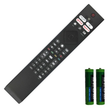 Pilot do TV Philips 50PUS7556/12