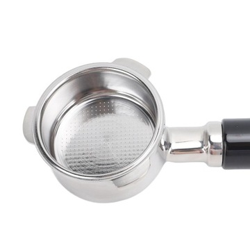 ФИЛЬТР ДЛЯ КОФЕ БЕЗ ДНК 54 ММ ДЛЯ SAGE/BREVILLE BARISTA 870/878/880