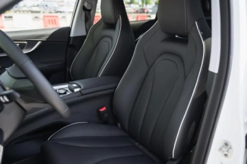 Chery Tiggo 7 SUV 1.6 T-GDI 147KM 2025 Chery Tiggo 7 1.6 TGDI, Serwis ASO, 4X4, Automat, zdjęcie 15