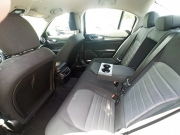 Alfa Romeo Giulietta Nuova II 2016 Alfa Romeo Giulia Salon Pl, Serwis, Faktura VAT23%, zdjęcie 7