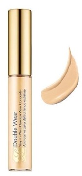 ESTEE LAUDER SPF10 KOREKTOR DO TWARZY 1N