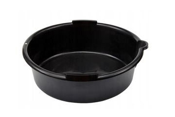 YATO MISKA DO OLEJU 7L ZLEWANIA YT-0699