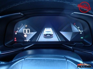  DS Automobiles DS 7 Crossback DS 7 Crossback 1.6 Benzyna 180KM Full Led Pa, zdjęcie 20