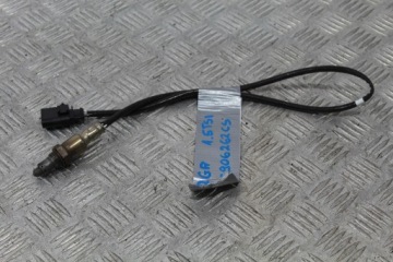 SONDA LAMBDA T-ROC 2GA 04E90626CS