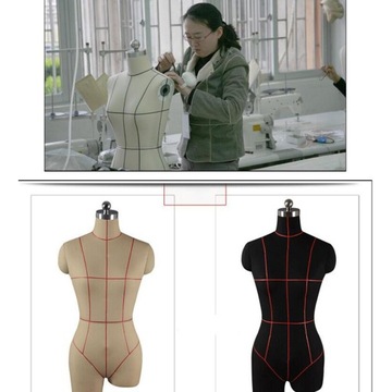 10 рулонов сетчатой ​​маркировочной ленты, маскирующая карта черного цвета