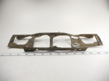 РЕМЕНЬ ПЕРЕДНИЙ LANCIA Y10 7714771