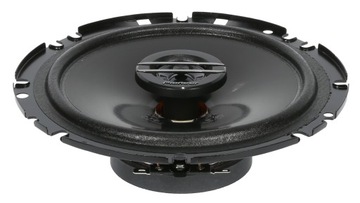 КОМПЛЕКТ ДИНАМИКИ PIONEER TOYOTA AVENSIS T25 VERSO COROLLA E12 ПЕРЕДНИЕ РАССТОЯНИЯ