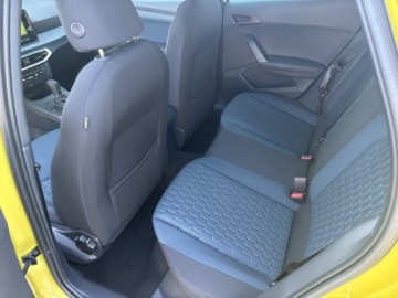 Seat Arona 2026 Cupra Arona 1.0 TSI 115 KM Style 7-biegowa automat, zdjęcie 11