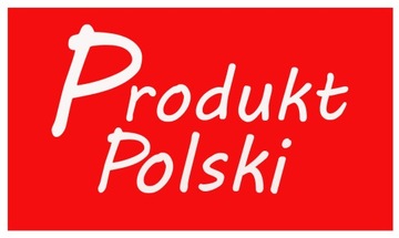 HALIFAX NATURAL НАСТЕННАЯ ПОЛКА 60/70/80 СМ
