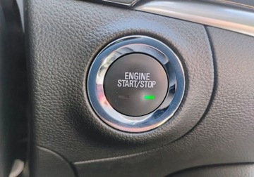 Opel Astra K Hatchback Facelifting 1.4 Turbo 145KM 2021 Opel Astra Polski salon, automat, faktura vat 23 1.4 BENZYNA 145 KM LIFT, zdjęcie 19