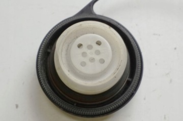 КРЫШКА ТОПЛИВНОГО БАКА NISSAN 350Z