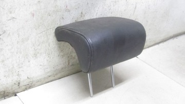 HYUNDAI SANTA FE III PODHLAVNÍK CENTRÁLNÍ ZADNÍ 13-