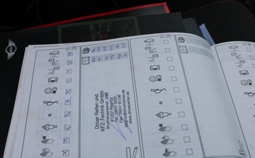 Mini Countryman R60 Crossover 1.6 D 90KM 2014 MINI Countryman 1.6D navi klimatronik 6-biegow bezypadkowy ksiazka ZAREJES, zdjęcie 33