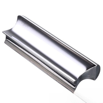 ЭЛЕКТРОГИТАРА ЗВУКОВАЯ БАР ИНСТРУМЕНТ СТАЛЬНАЯ ГИТАРА DOBRO TONE 5 ШТ.