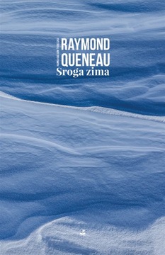 Raymond QUENEAU Sroga zima