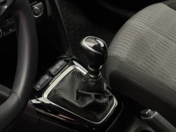 Opel Corsa F Hatchback 5d 1.5 Diesel 102KM 2020 Opel Corsa Edition / Kamera cofania / CarPlay/Andr, zdjęcie 7