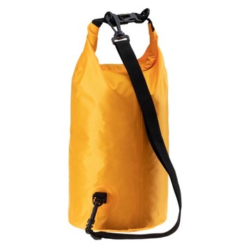 Водонепроницаемая туристическая сумка ELBRUS DRYBAG 35L Bag