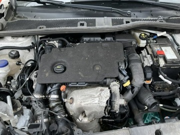 Opel Corsa F Hatchback 5d 1.5 Diesel 102KM 2021 Opel Corsa F 1.5-102KM Klima Navi 2021, zdjęcie 7