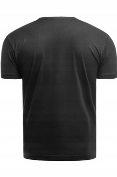 XL - MĘSKA KOSZULKA T-SHIRT WM14