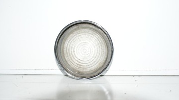 JAGUAR XK140 XK150 MK2 240 340 POKLOP SVĚTLA LUCAS