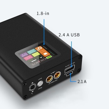 АККУМУЛЯТОР ТОЧЕЧНОЙ СВАРКИ НИКЕЛЕВЫЙ ЛИСТ 2М