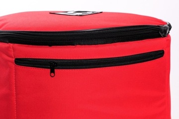 Pokrowiec do perkusji DrumCenter Signature 14x12 (na tom do floor toma)