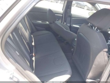 Hyundai Elantra VII 2025 Hyundai Elantra 2025r., 2.0L 2.0 Benzyna 147KM, zdjęcie 9