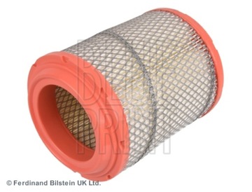 ADA102249 BLP FILTR VZDUCHU JEEP