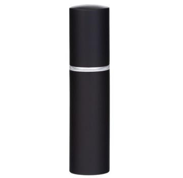 ETUI ATOMIZER PODRÓŻNY MONIQUE + PERFUMY - 10 ML GRATIS