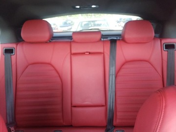 Alfa Romeo Stelvio SUV Facelifting 2023 2.0 GME Turbo 280KM 2024 Alfa Romeo Stelvio Ti 2024 2.0l 2.0 Benzyna 280KM, zdjęcie 10