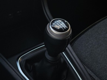 Renault Captur II Crossover Facelifting 1.0 TCe 90KM 2024 Renault Captur 1WŁ. SalonPL FV23% Winter Techno Ha, zdjęcie 31