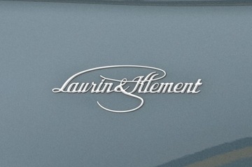 Skoda Superb III Liftback Facelifting 2.0 TDI SCR 200KM 2022 Skoda Superb Laurin &amp; Klement! Full Opcja! SKÓRY! 4x4! 200KM! JAK NOWY, zdjęcie 10