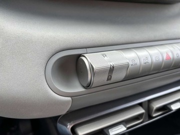 BYD 2025 BYD Dolphin Surf Comfort Hatchback (156 KM) 2025, zdjęcie 16