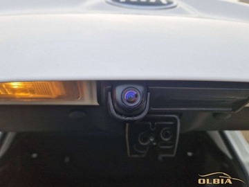 Kia Stonic I Crossover 1.4 DOHC 100KM 2017 Kia Stonic Led Kamera Cofania Nawigacja 1.4 Benzyna 100KM, zdjęcie 9