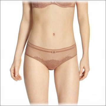 TRIUMPH DARLING SPOTLIGHT BRAZILIAN FIGI 46 (3XL)