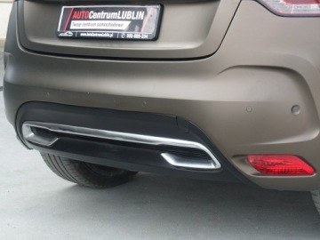 DS 4 I Hatchback (Citroen) 2.0 HDi 163KM 2012 Citroen DS4 2.0 HDi 163KM/Beżowe, zdjęcie 34