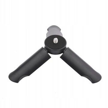 Набор SHOOT для карманного штатива DJI OSMO для телефона (DJI.12)