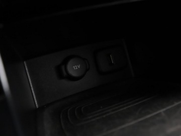 Opel 2020 Opel Grandland X 1.5 CDTI Bicolor Klimatyzacja, zdjęcie 27