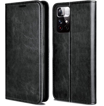 ETUI DO XIAOMI REDMI NOTE 11 PRO+ PLUS +SZKŁO