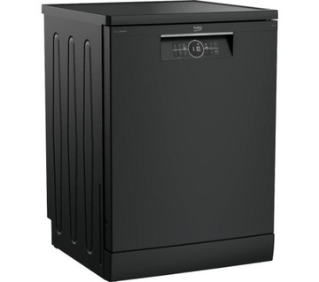 Zmywarka BEKO BDFN26526AQ 15kpl 59.8cm