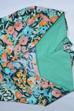 ПРИМАРК детский комбинезон 134, 8-9 лет